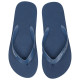 Outhorn Men's Flip-Flops